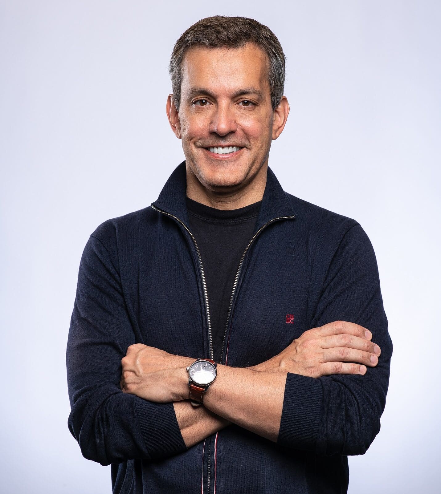 rajeev jacob net worth - Ilustrasi 3