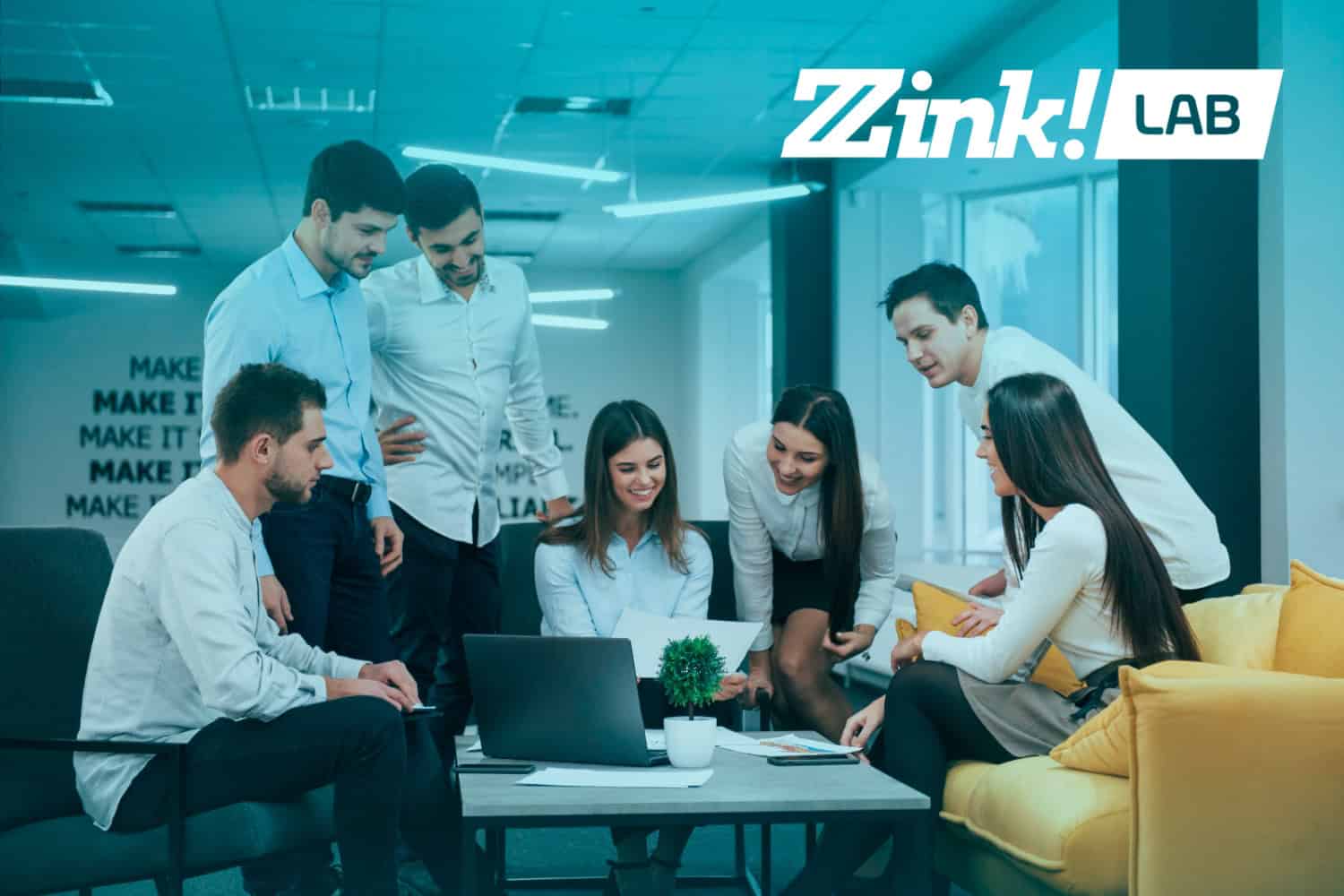 Zelnova Zeltia Lanza Nuevos Retos En Su Programa De Innovaci n Abierta zelnova-zeltia-lanza-nuevos-retos-en-su-programa-de-innovaci-n-abierta