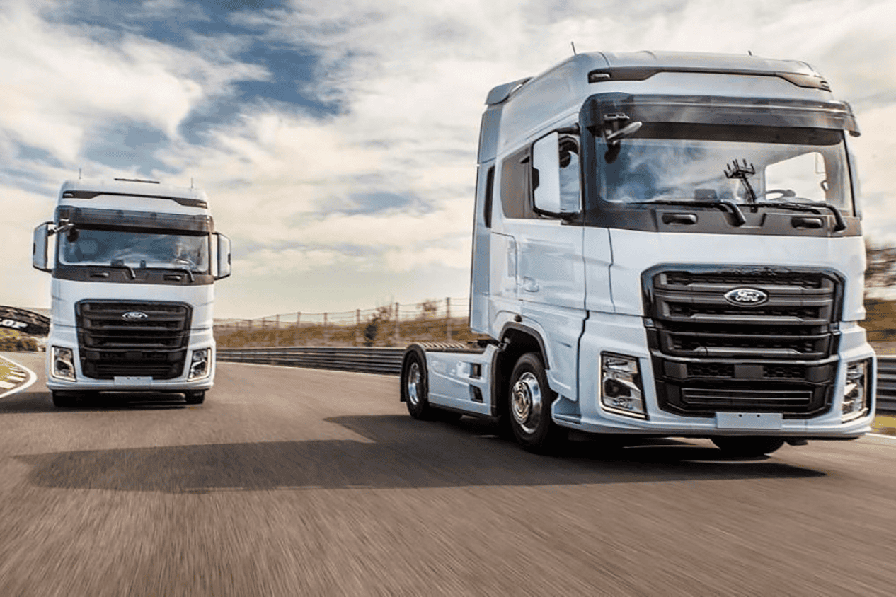 La startup CargoX, está a punto de recaudar 200 millones de dólares