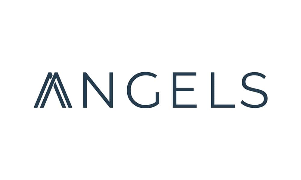 Angels Capital tiene como misión invertir en líderes emprendedores