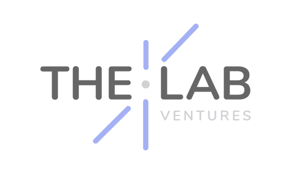 The Lab Ventures es un fondo de inversión que busca emprendedores