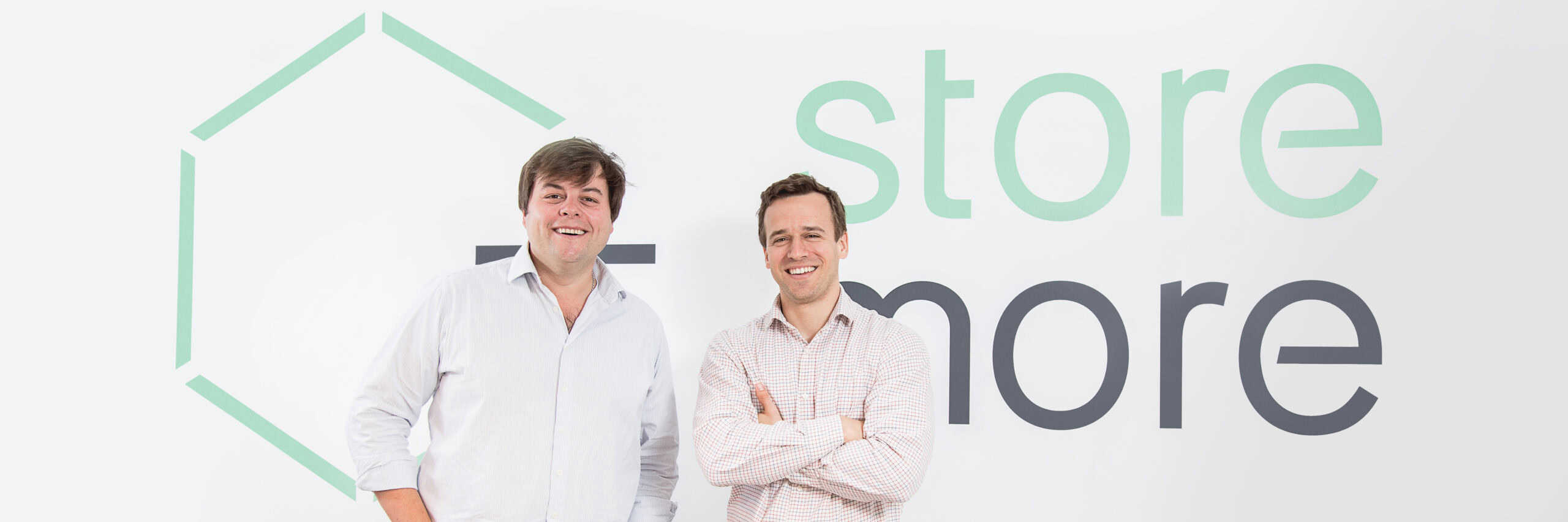 storemore-es-una-startup-de-self-storage-de-nueva-generaci-n