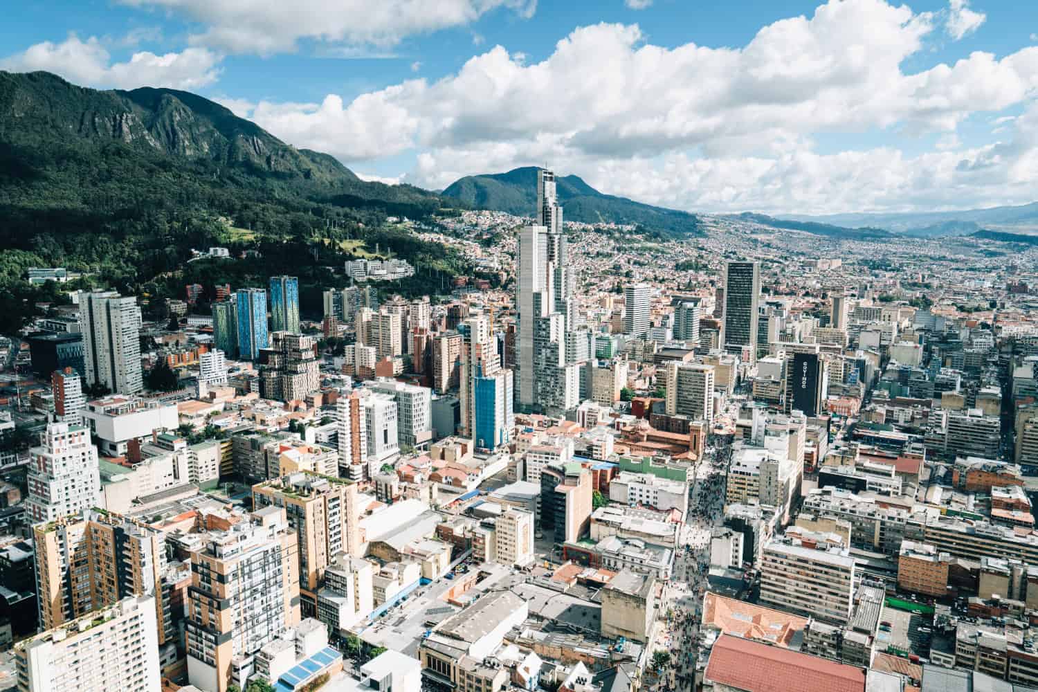 📝 Convocatoria: 'Bootcamp GovTech'