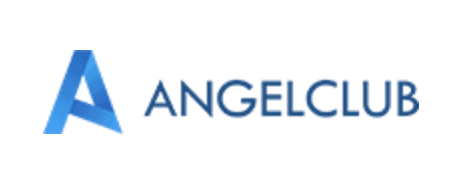 Angel Club es un club de inversores que busca buenos emprendedores