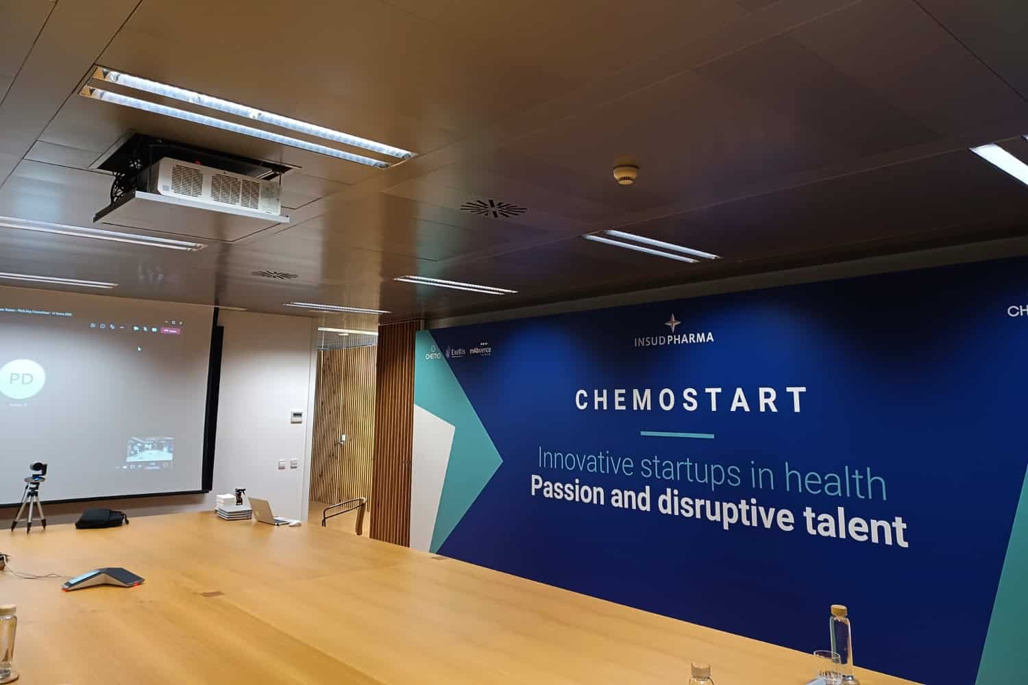 insud-pharma-pone-en-marcha-la-vi-edici-n-de-su-programa-chemostart