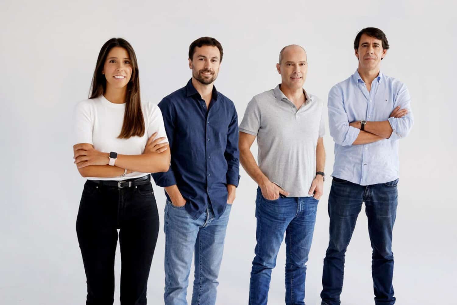 Alantra lanza un fondo de 150M€ para invertir en ciberseguridad