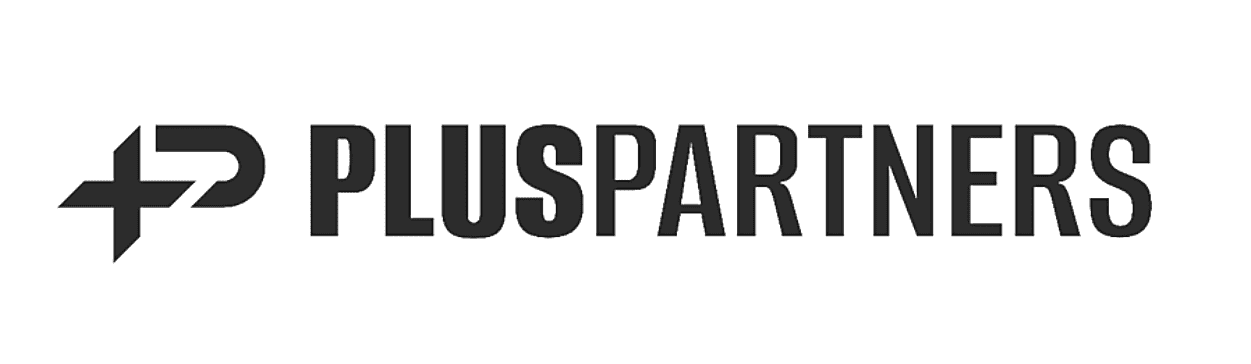Plus Partners - El Referente