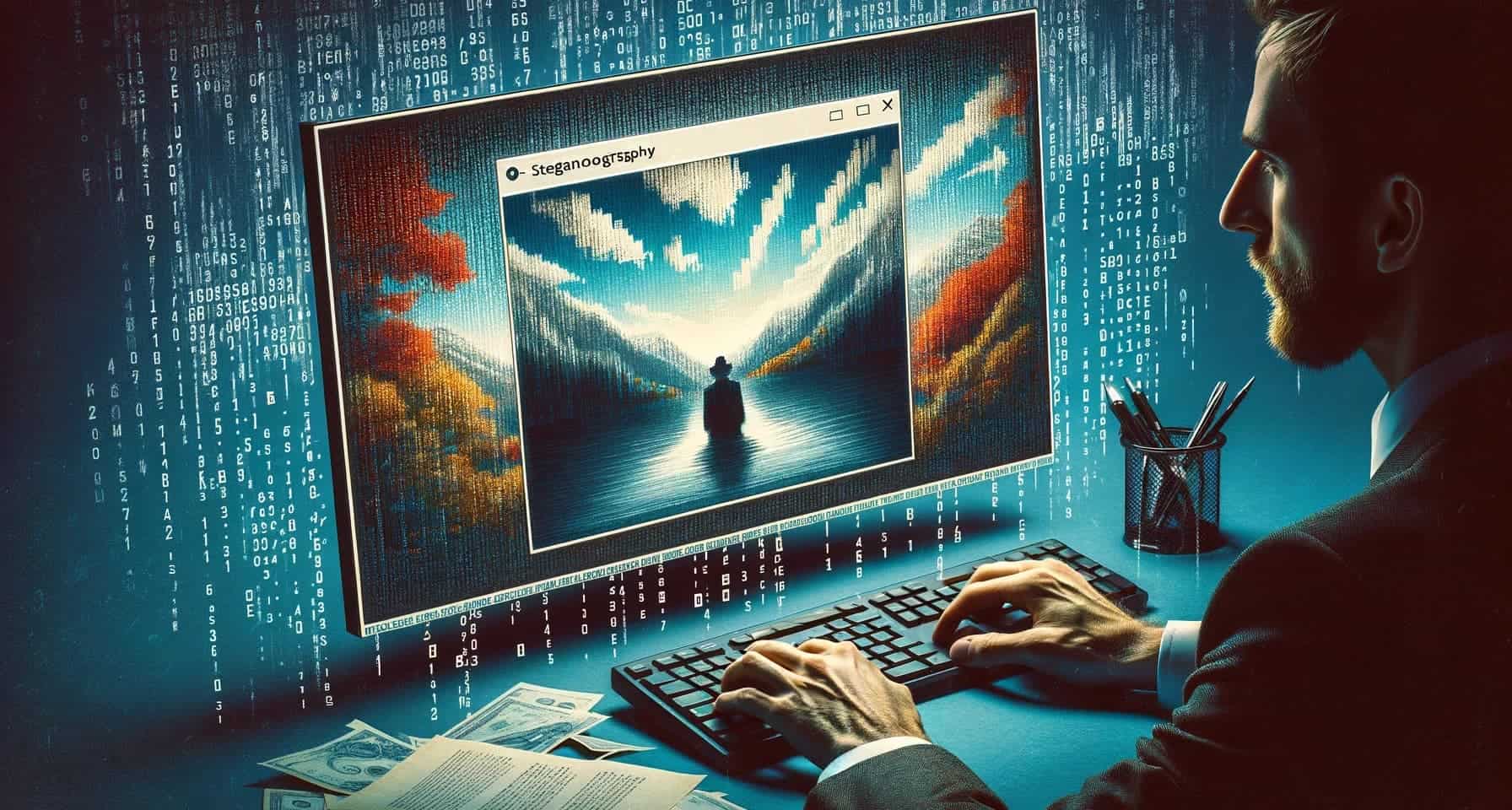 Secrets Vault recauda 400K€ con el respaldo de Bcombinator VC II