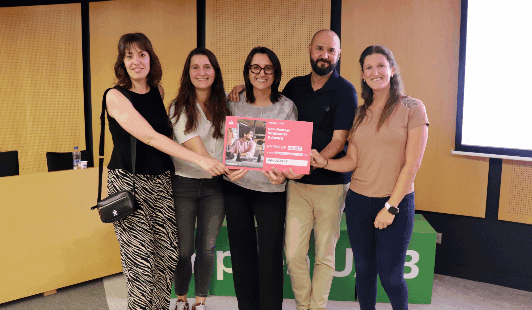 CDTI aprueba 59,8 millones en ayudas para 116 proyectos de I+D+I