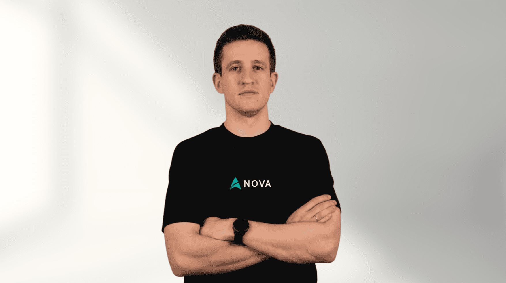 Nova lanza Nova Recruiter: IA para encontrar al mejor talento