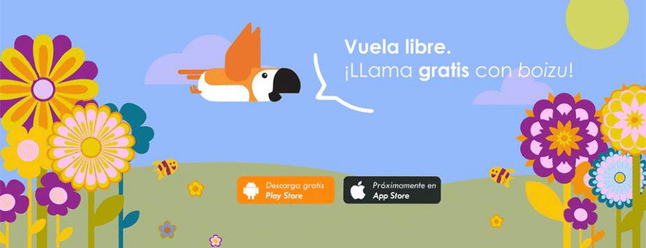 Boizu Rabu Boizu abre ronda de inversión a través de la plataforma Crowdcube - El ...