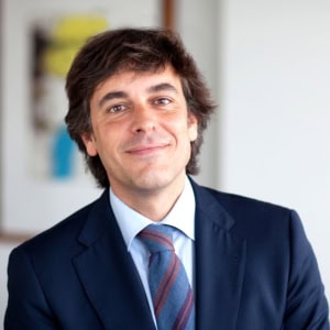Antonio Cañadas El Referente