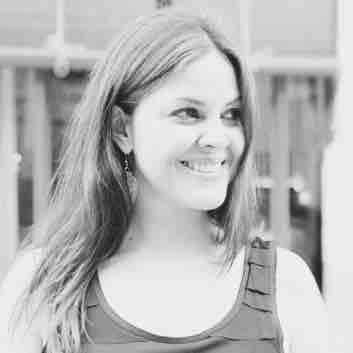Alessandra Roversi - El Referente