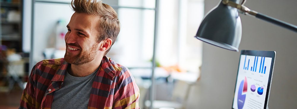 KPMG IMPULSA QUE ES visual data 5